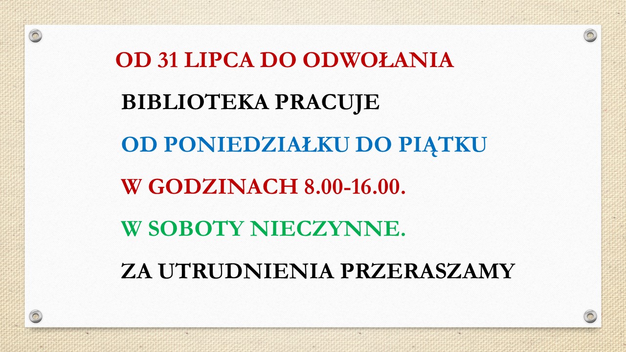 357757592_586428346974451_1601973438171123719_n