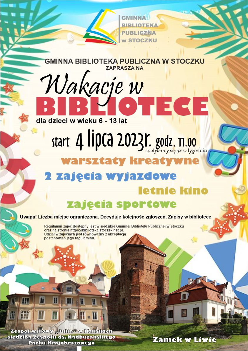 wakacje_2023