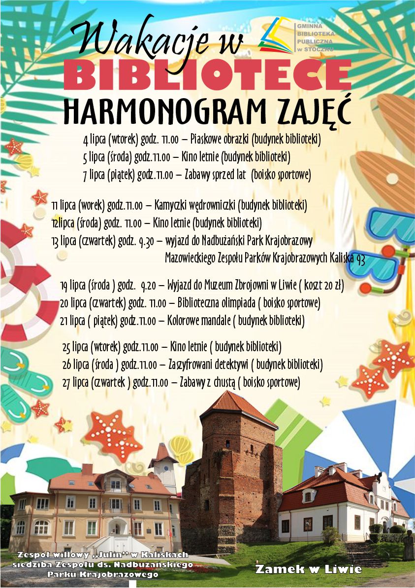 wakacje_2023_harmonogram