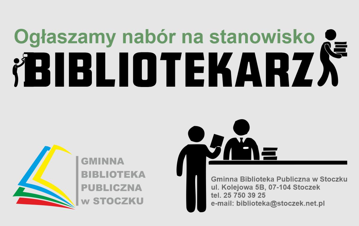 Ogłoszenie o naborze