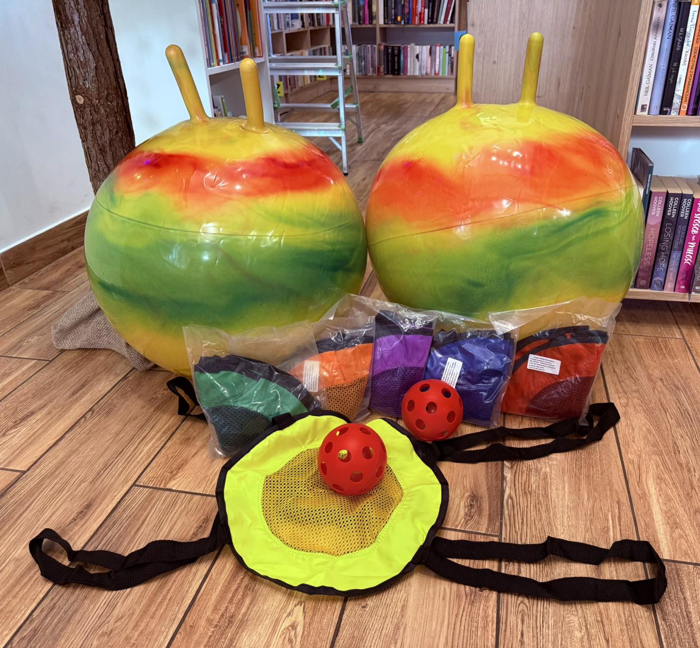 dofinansowanie z&nbsp;GKRPA