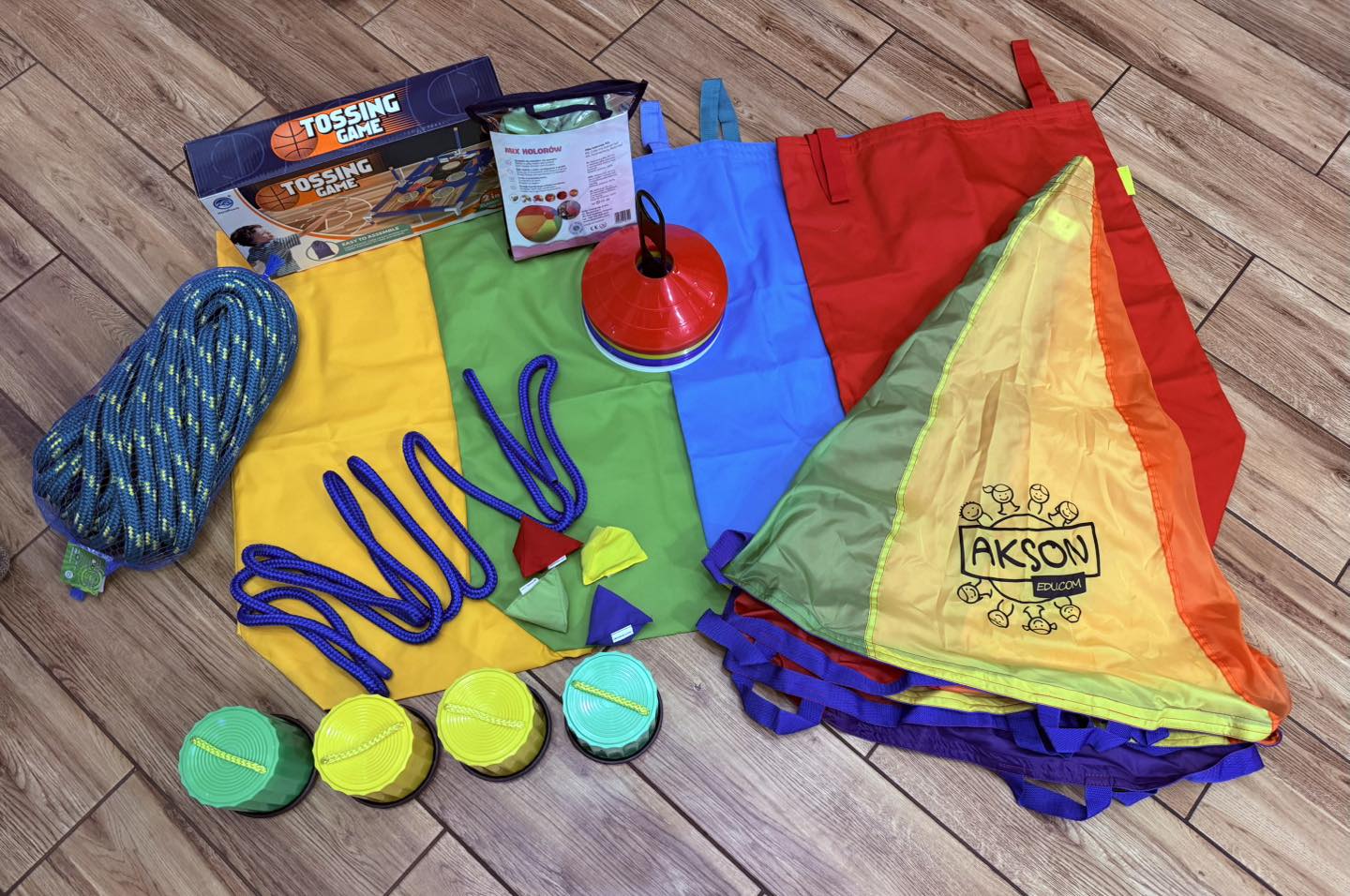 dofinansowanie z&nbsp;GKRPA