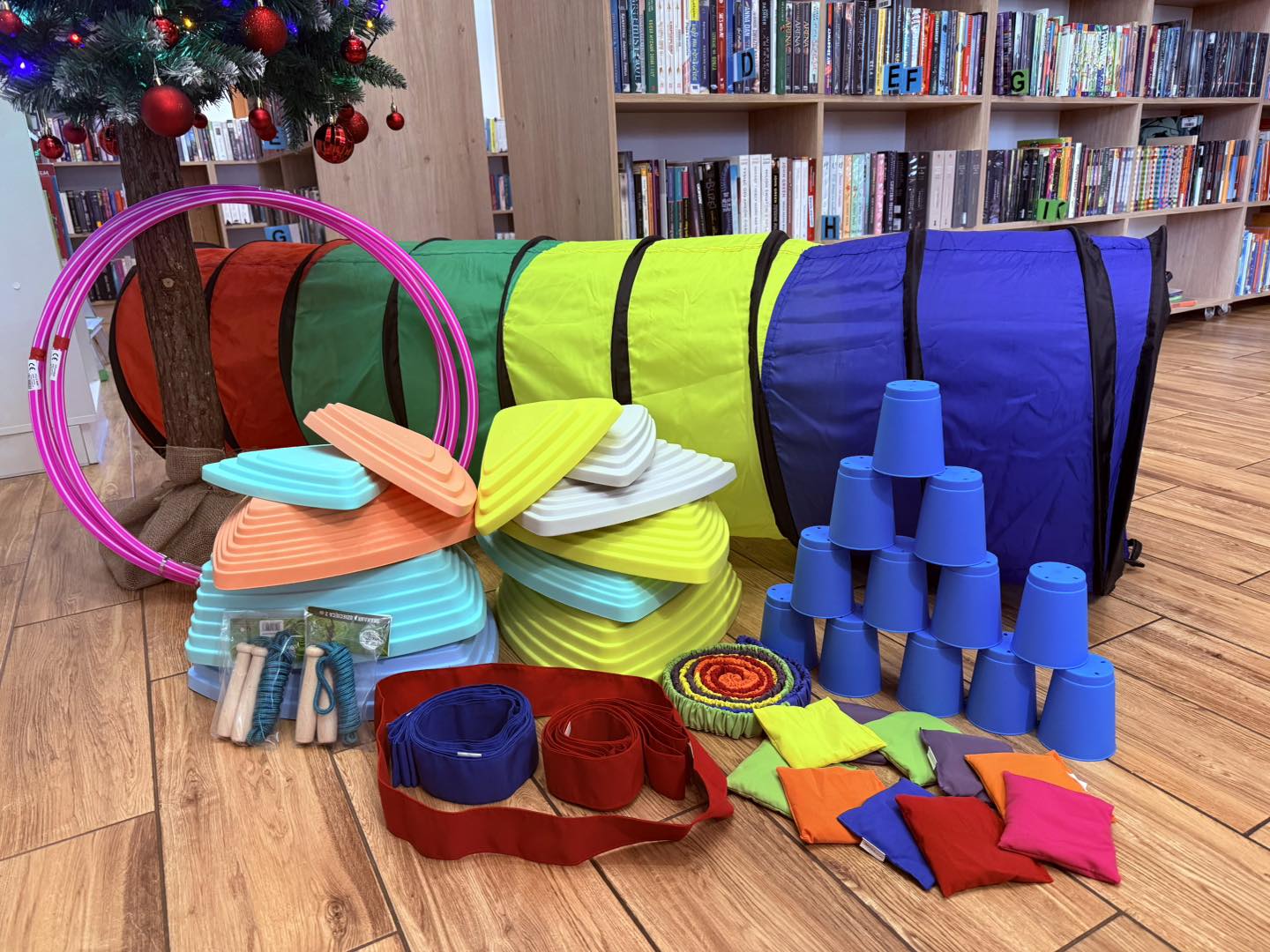 dofinansowanie z&nbsp;GKRPA