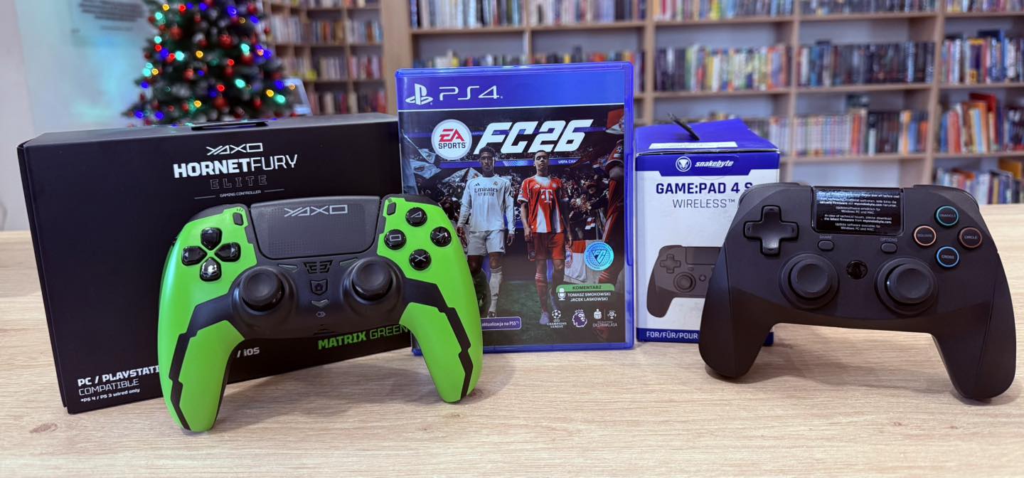 dofinansowanie z&nbsp;GKRPA