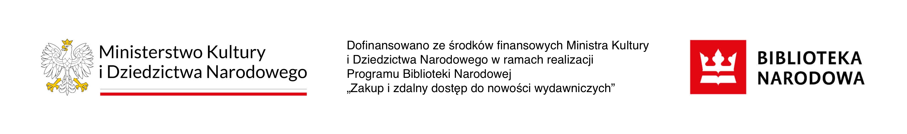 Informacja o&nbsp;dofinansowaniu