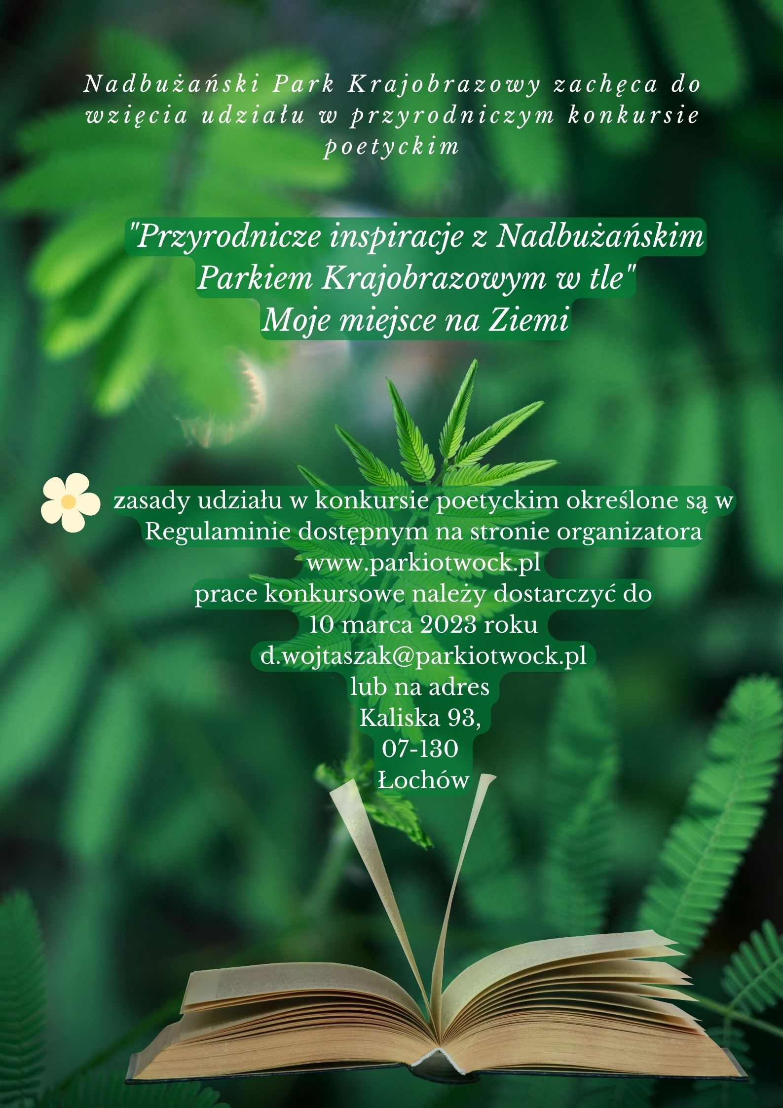 Nadbużański_Park_Krajobrazowy_zachęca_do_wzięcia_udziału_w_przyrodniczym_konkursie_poetyckim_(002)