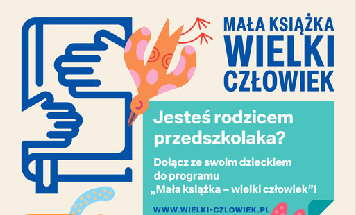 plakat MKWCZ